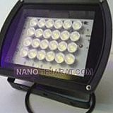 پروژکتور ال ای دی پروژکتور ال ای دی